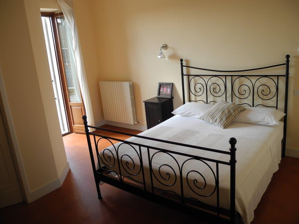 Agriturismo Eschito Hotell Montottone Eksteriør bilde